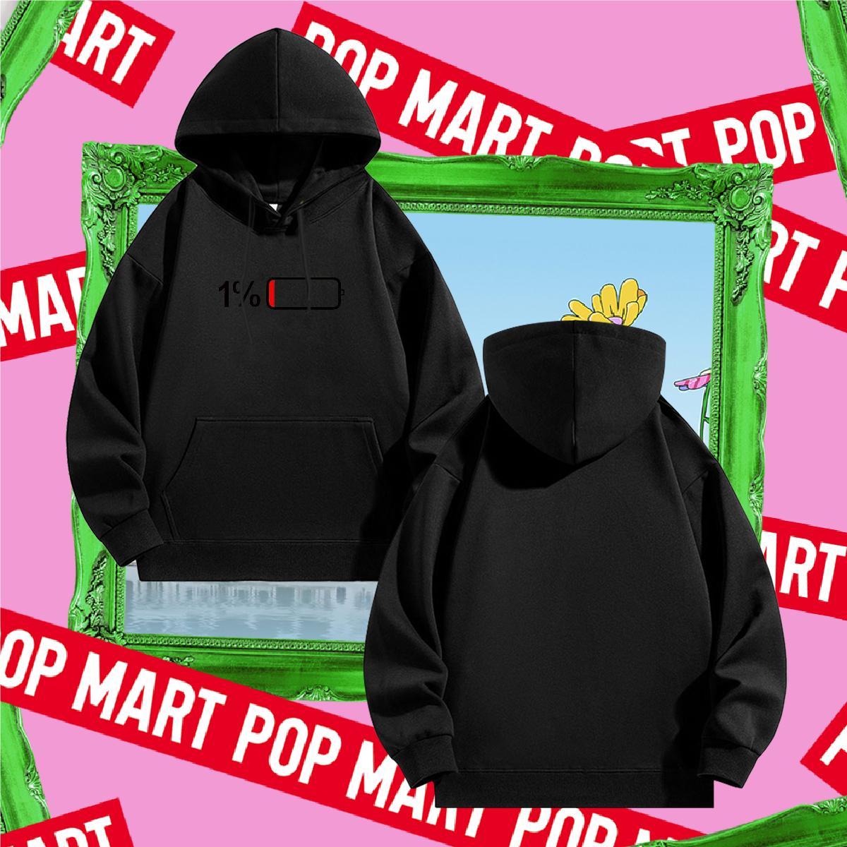 Factory Direct Women Hoodie Breathable Hooded Collar Designer Unisex Hooded Sweatshirt Graphic Tops Thick Plush Casual Beach