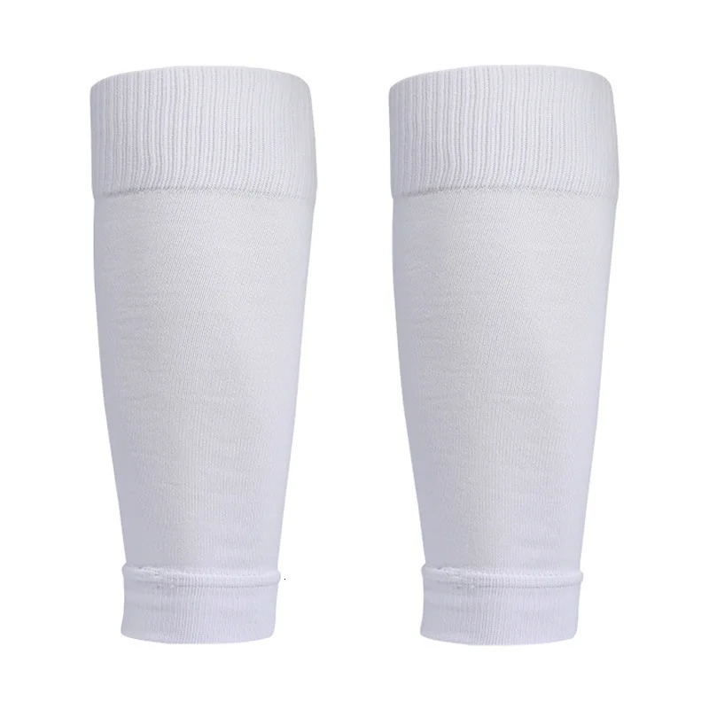 Breathable Calf Compression Sleeve Professional Highquality Soccer Socks For Men Children Running Football Basketball 241114