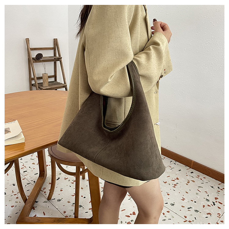 2025 Free shipping bag tote bag branded handbag laptop beach bag travel shoulder bag casual bag canvas bag mommy shopping big capacity