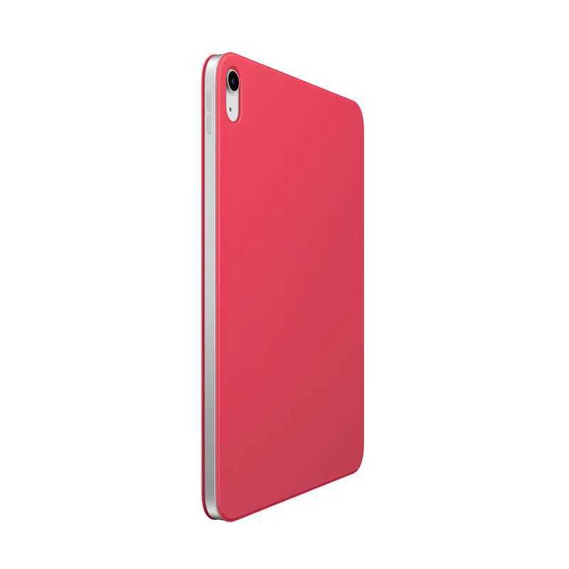 New Arrival Suitable for iPad tablet (10th generation) intelligent magnetic double-sided clip 10.9-inch 20 protective case Z241115
