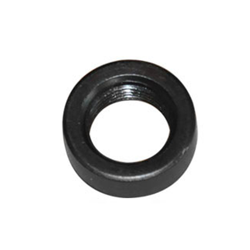 Source Factory Direct Auto Parts Customised Wholesale One-Stop Shop