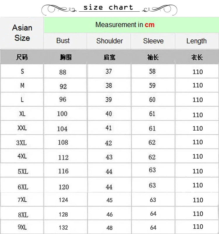 Womens leopard fur coat mink fur coat long fashion casual top Europe and America loose large size warm windbreaker 241115