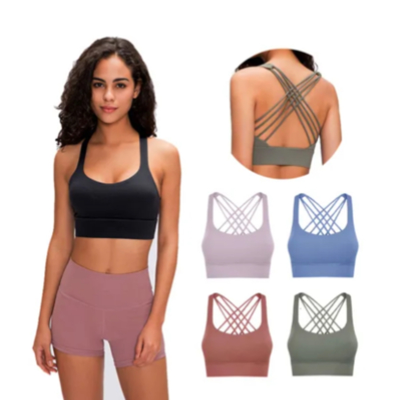 2026 Gym Workout Se… - image