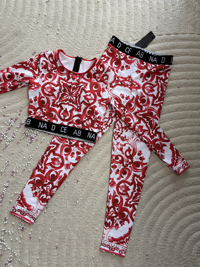 Womens tracksuits designer bikini Sportswear Suit Girls Pants Clothing Yoga Bra Fitness Legging Tummy Pant Sports Sets Outfit Running Jogging Suits Gy