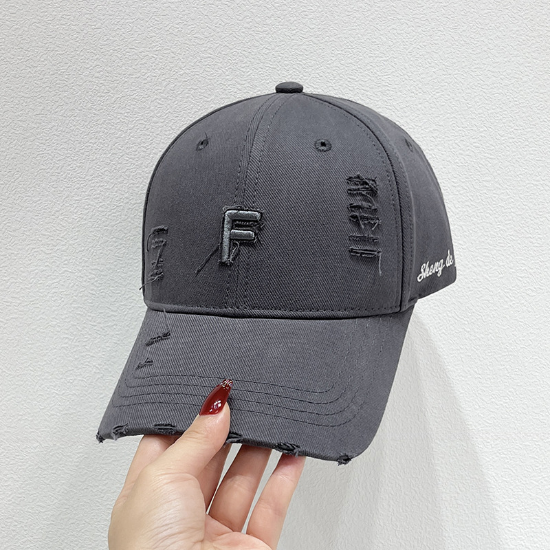 Designer cap Baseball caps hat Fashion New Men Women fitted hats Luxury embroidered baseball cap Sun Hats Adjustable cap Free shipping A-2