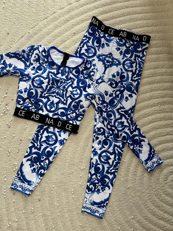 Womens tracksuits designer bikini Sportswear Suit Girls Pants Clothing Yoga Bra Fitness Legging Tummy Pant Sports Sets Outfit Running Jogging Suits Gy