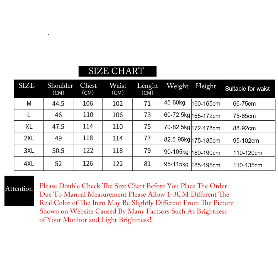 High Quality Black Long Sleeve Master Cook Work Uniforms Restaurant el BBQ Kitchen Workwear Clothing Food Service Chef Tops 240412