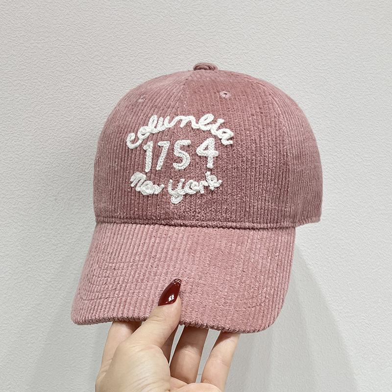 Designer cap Baseball caps hat Fashion New Men Women fitted hats Luxury embroidered baseball cap Sun Hats Adjustable cap Free shipping D-5