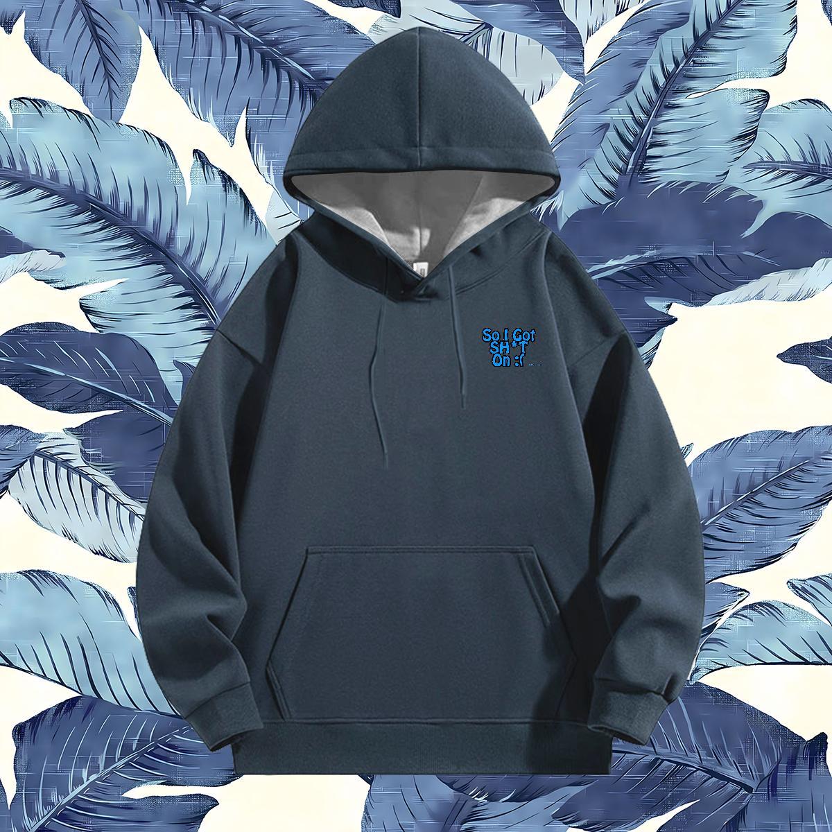 Wholesale Woman Hoodie Autumn Winter Casual Lady Womens Hoodie Anime Thick Fleece Hoody Drawstring Long Sleeve