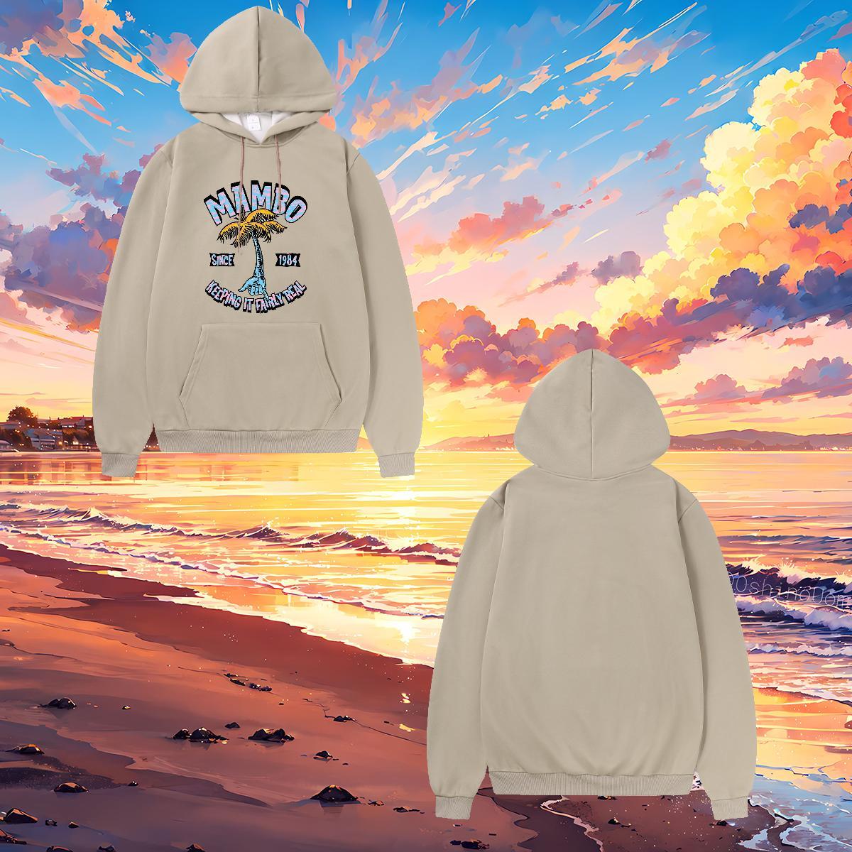 DIY Women's Hoodie Tops Hoody Lady Lady Clothes Hoodie Plus Size Custom Thick Plush Breathable Soft Outdoor