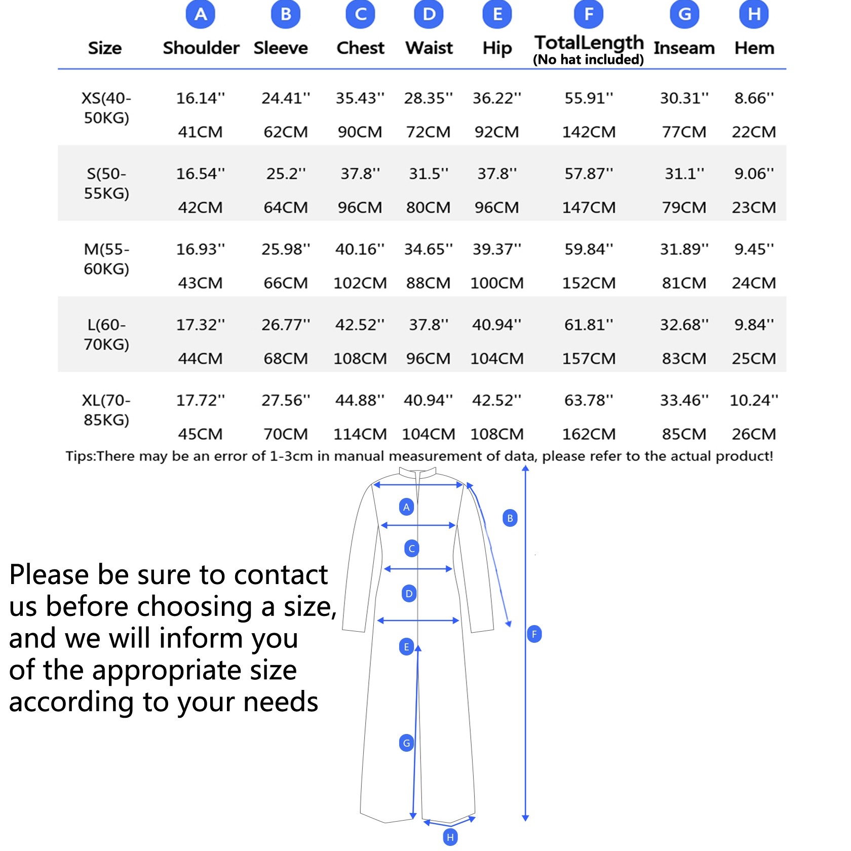 2025 New Skiing Suit Outdoor Winter Slim Fit Overalls Women One Piece Warm Ski Clothes Female Pro Windproof Waterproof Jumpsuit