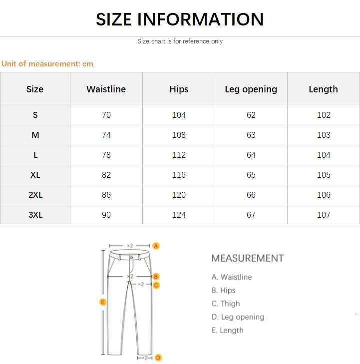 MenBaggy Straight Jeans Distressed Blue Fashion Youth Streetwear Denim Pants Personality Hip Hop Male Trousers Trendy Brand