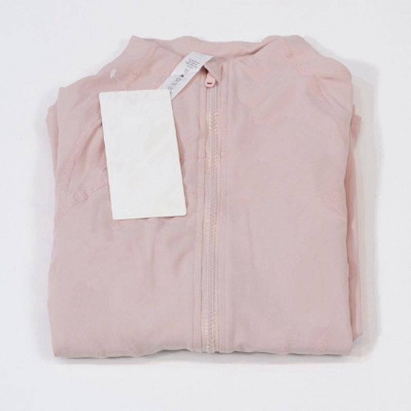 Yoga Outfit Womens … - image