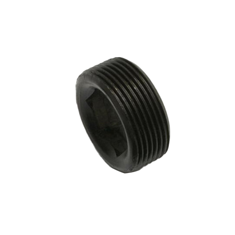 Factory direct special offers auto parts on demand wholesale welding nuts and other types of oil plugs and non-standard production