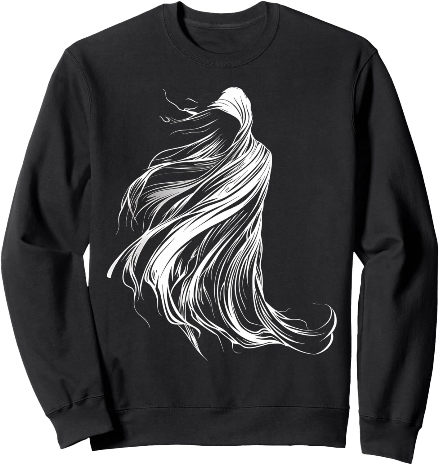 Long Sleeve Shirts for Men sweatshirt Graphic Design Cool Trendy Minimalist Art Graphic Tees Sweatshirt T shirt Tee Streetwear Casual tops clothes