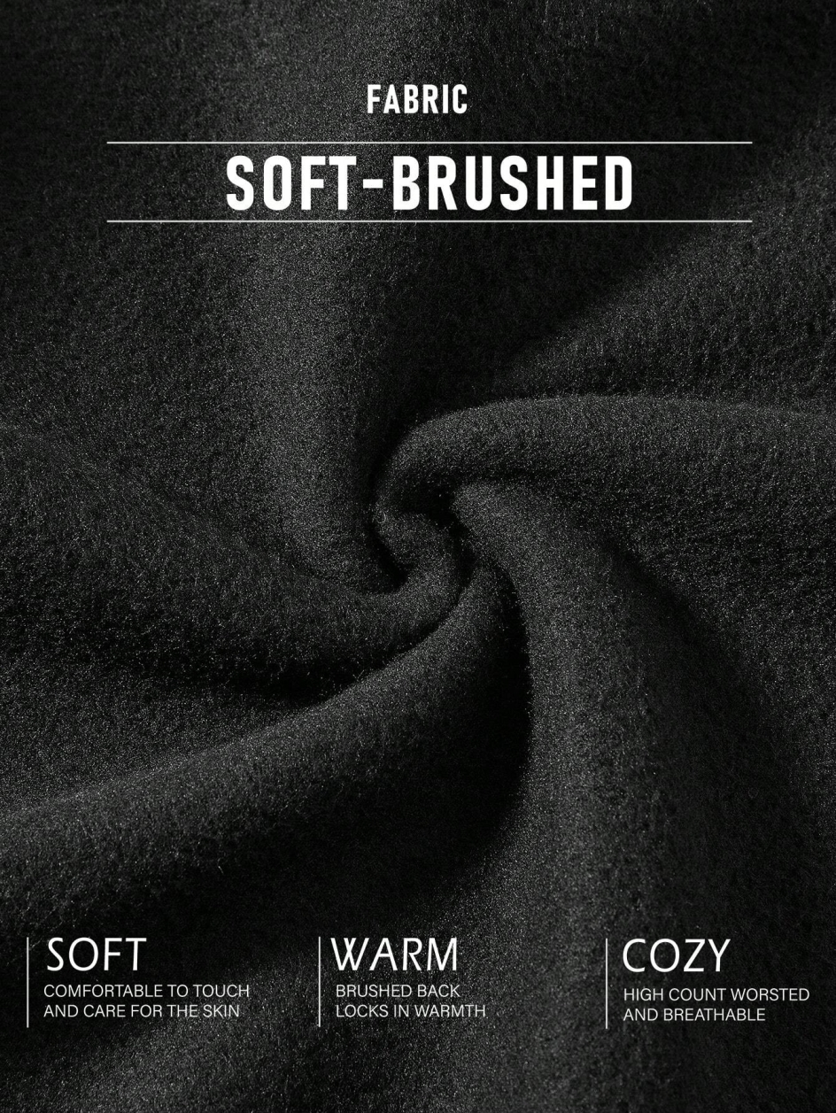 Designer's new casual and fashionable street women's sports shirt with inspirational slogan printed pullover, warm and soft hoodie, loose O-