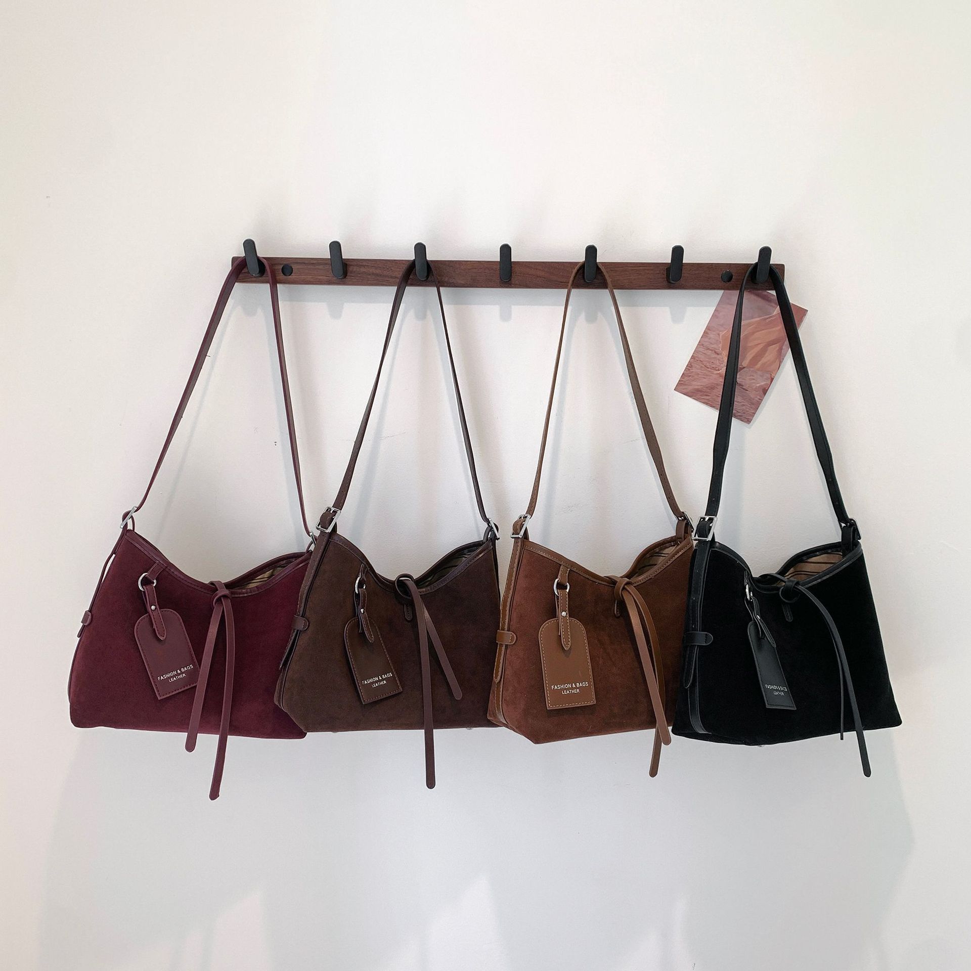 Free shipping bag tote bag branded handbag laptop beach bag travel shoulder bag casual bag canvas bag mommy shopping big capacity