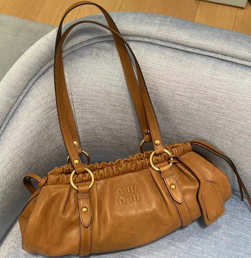 2025 designer women bag shoulder hobo bags vintage leather women's crossbody handbags aaa