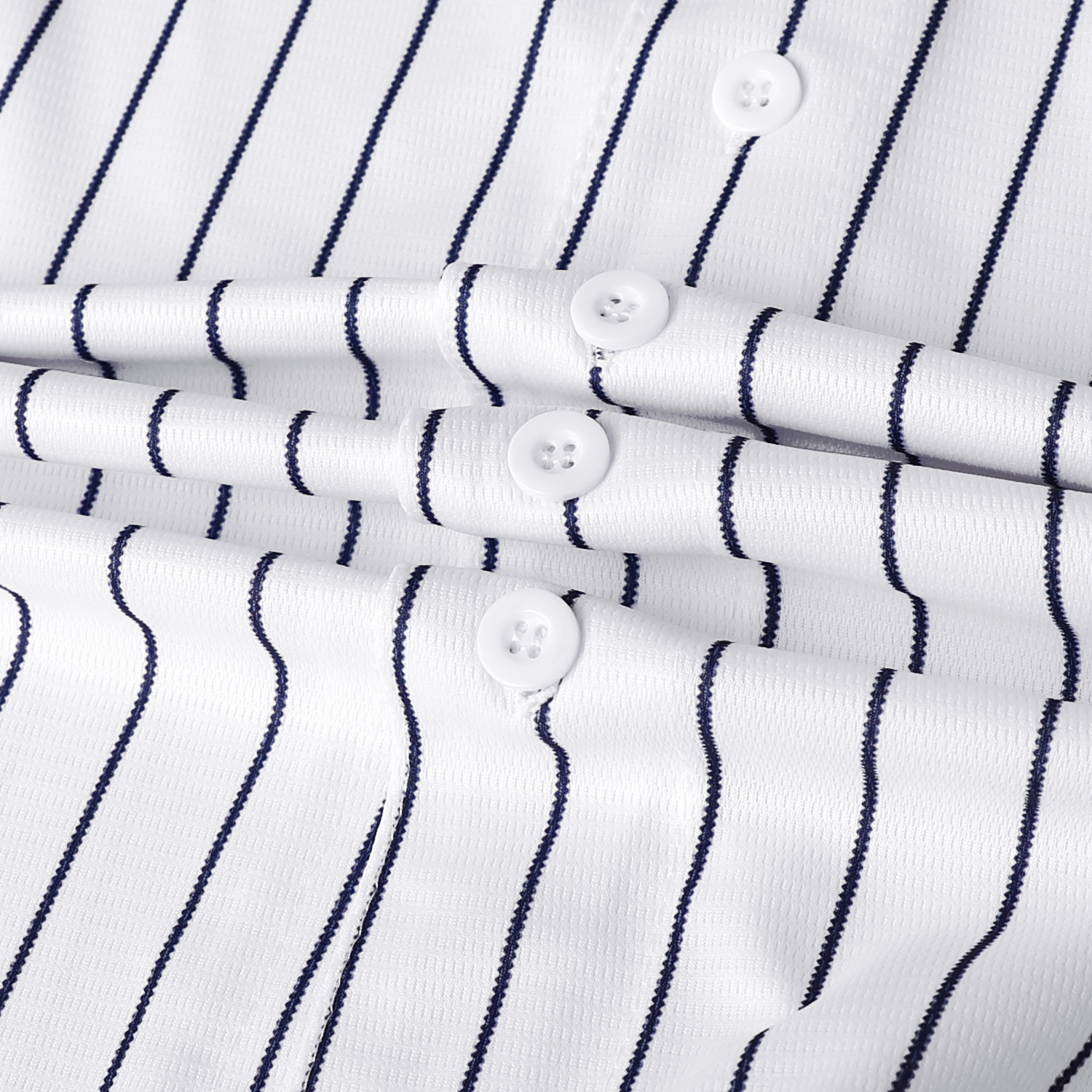 Robert Jr. 2025 City Connect Baseball Jersey Benintendi Montgomery Perez Fletcher Custom Baseball Jerseys Mens Womens Youth