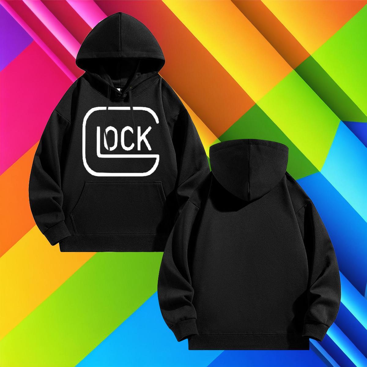 Fashion Design Womens Hoodie Breathable Drawstring Hoodie Wholesale Women Hoodie Customized Print Top Hoody 350g Cotton Street Casual