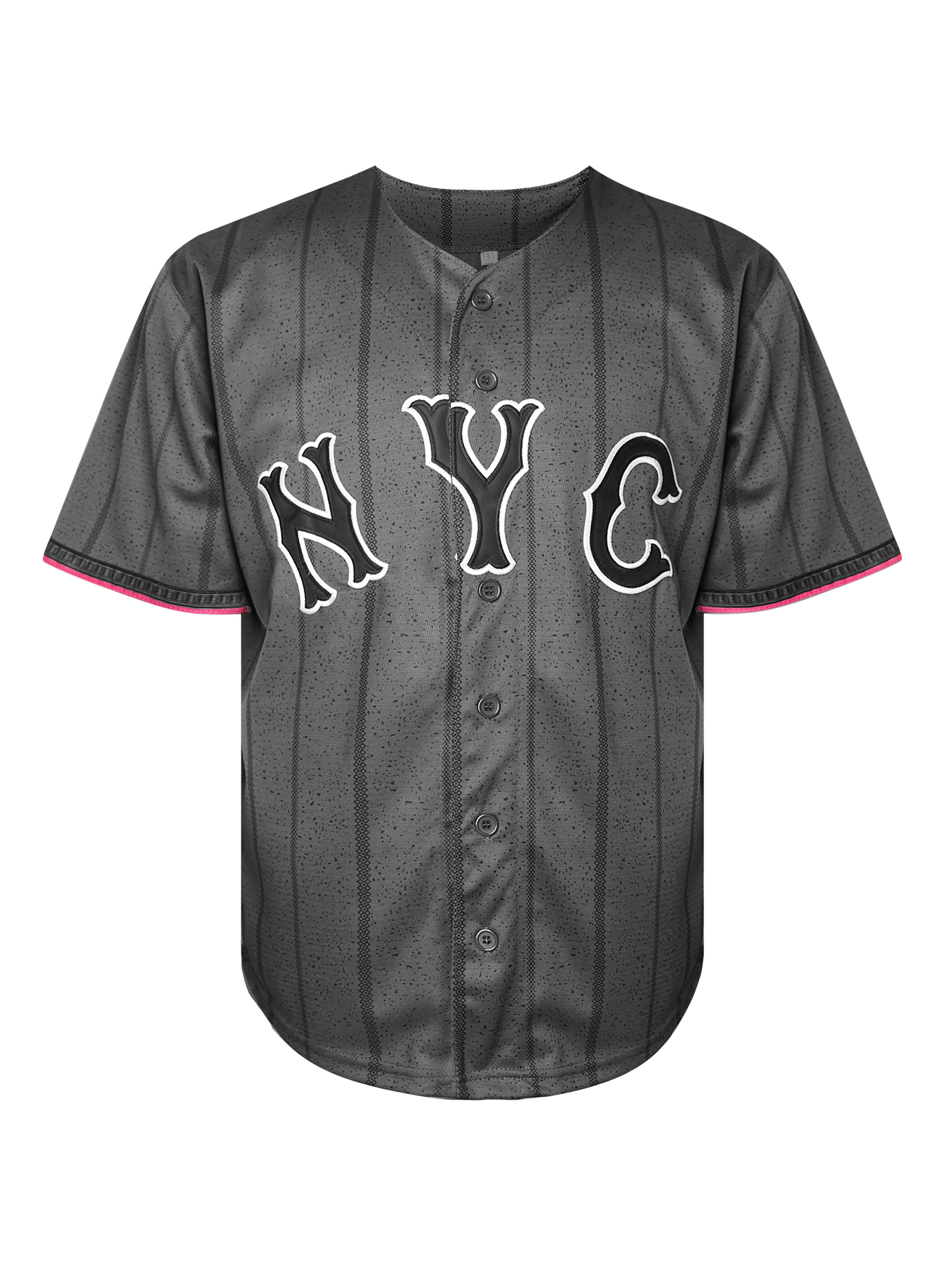 12 LINDOR Baseball Jersey Stitched Personalized Name Number comfortable and breathable sports Jersey