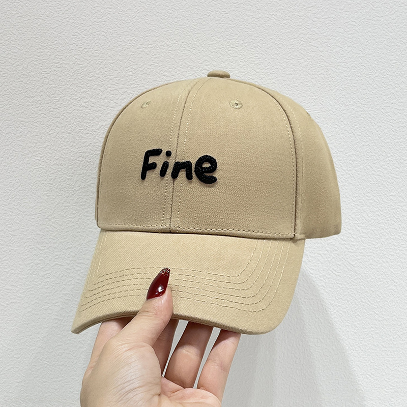 Designer cap Baseball caps hat Fashion New Men Women fitted hats Luxury embroidered baseball cap Sun Hats Adjustable cap Free shipping S-1