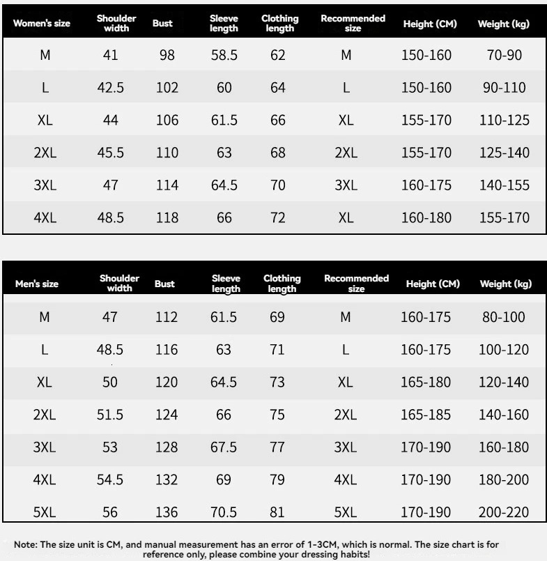 Mens lightweight waterproof and rainproof jacket hooded shell outdoor raincoat hiking windproof 241115