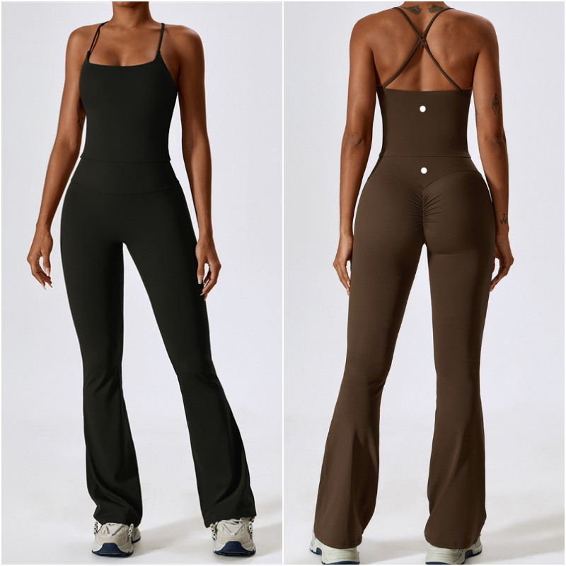 2025--Womens Yoga O… - image