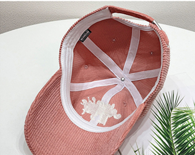 Designer cap Baseball caps hat Fashion New Men Women fitted hats Luxury embroidered baseball cap Sun Hats Adjustable cap Free shipping D-7