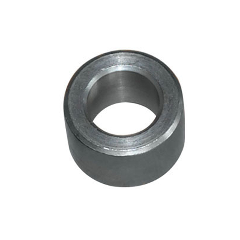 Source Factory Direct Auto Parts Customised Wholesale One-Stop Shop