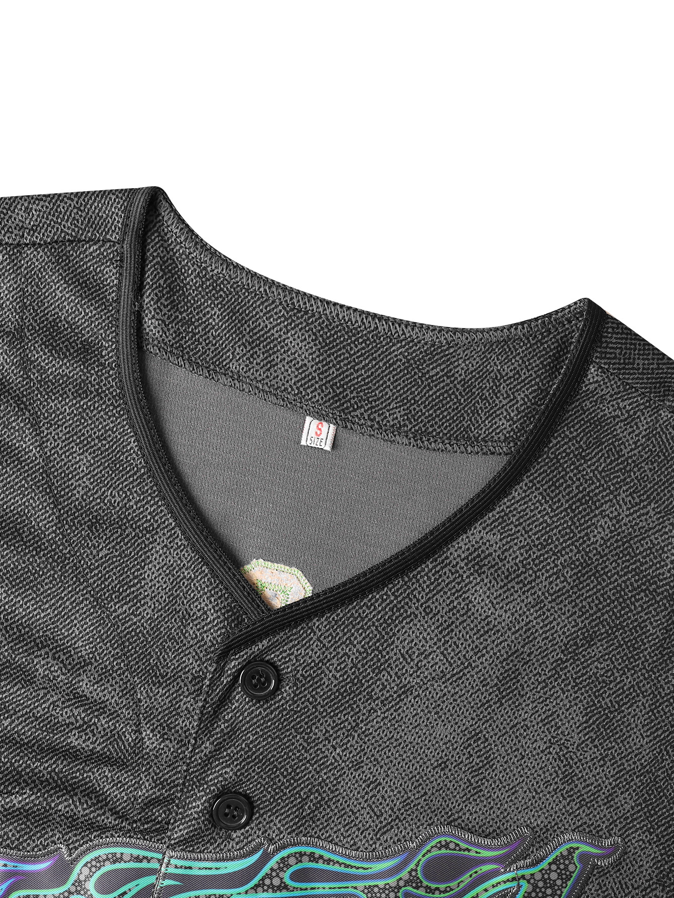 12 BOGGS 56 AROZARENA Baseball Jersey Stitched Personalized Name Number comfortable and breathable sports Jersey S-XXXL