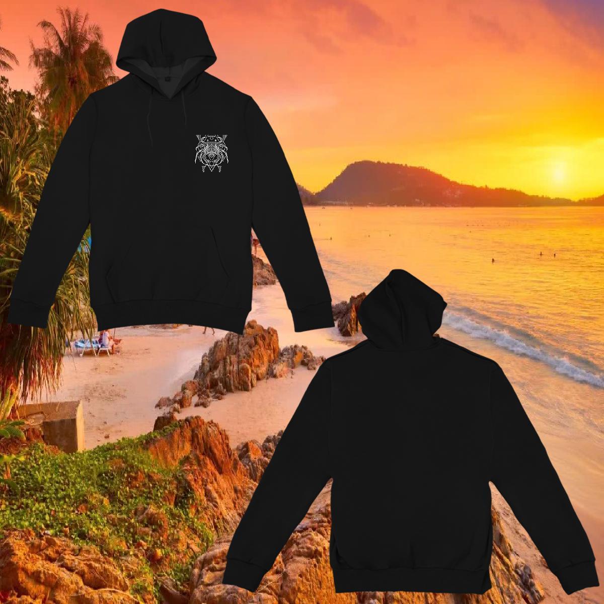 Customized Hoodie Plus Size Custom TOP Quality Lady Clothes Hoodie Tops Hoodie Tech Fleece Long Sleeve Soft Daily Wear