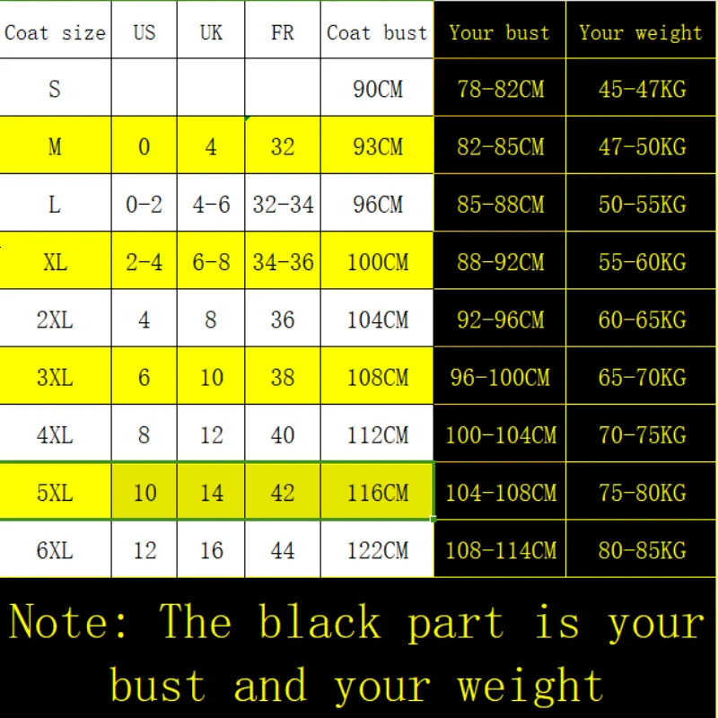 BEIZIRU Real Raccoon Fur Coat Women Winter Long Sleeve Natural Jackets Thick Top 241115