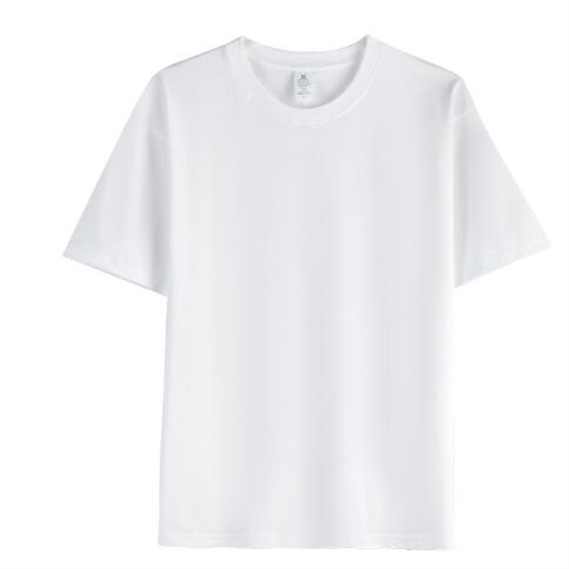 New Custom Yorks Yankees Baseball Jersey Juan 22 Soto Giancarlo 27 Stanton Aaron 99 Judge 11 Volpe 2 Derek Anthony Rizzo Gerrit 48 Cole 13 CHISHOLM JR