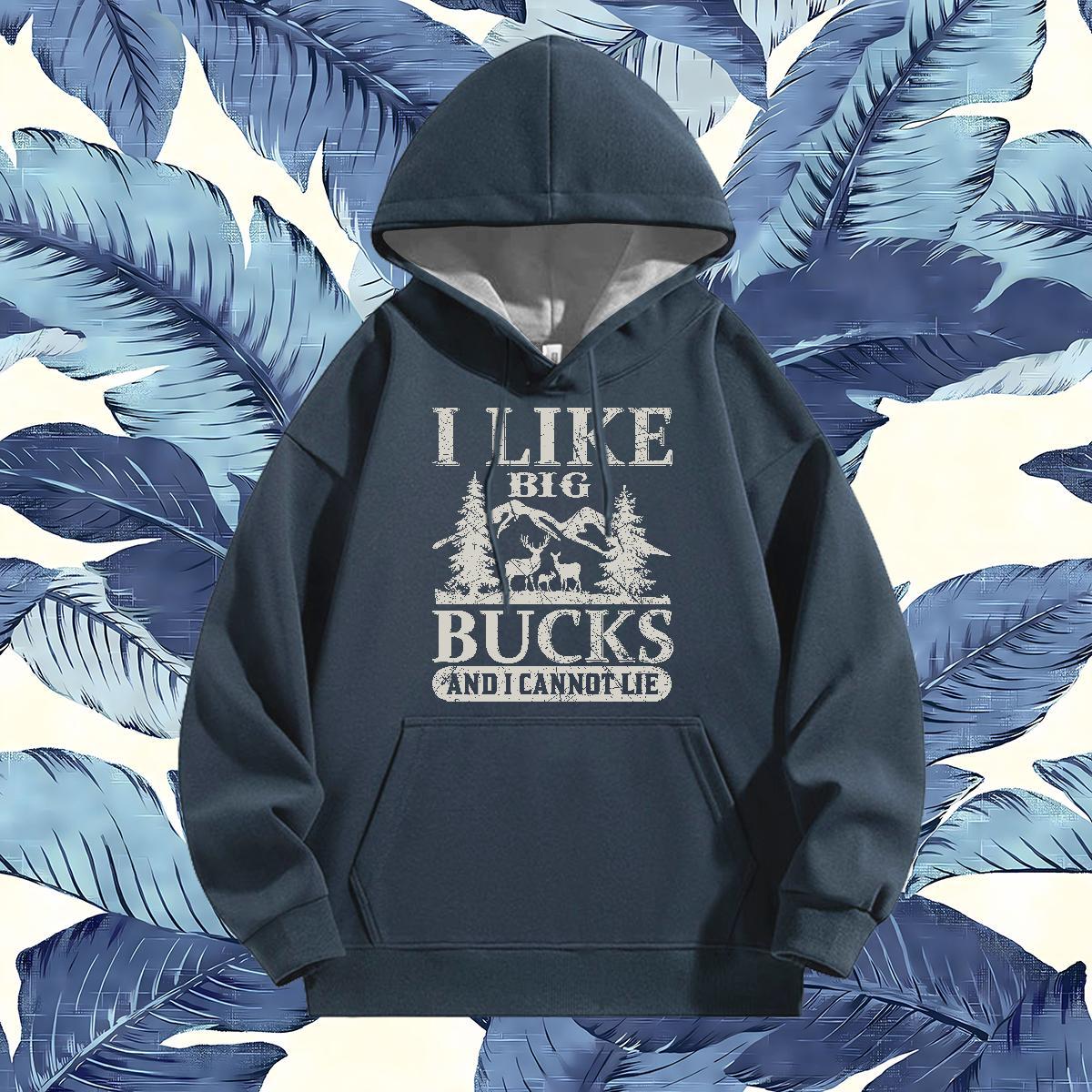 Fashion Design Women's Hoodie Y2K Free Shipping Women Hoodie DIY Logo Oversized Cotton 350g Top Pullover Hoodie Hooded Collar Breathable