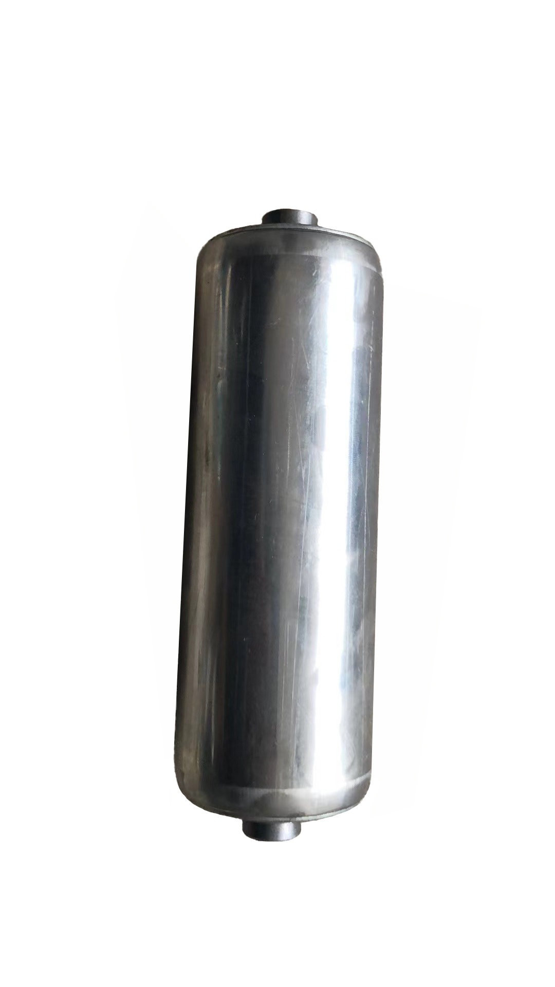Versatile Custom Roller System for Optimizing Warehouse Operations with Adjustable Features