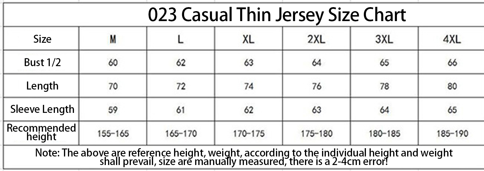Windproof jackets coat for men and women in spring and autumn , wholesale of work clothes, casual windproof and waterproof, customizable logo