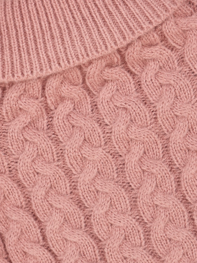 Dog Sweater Chihuahua Clothes Dog Sweaters for Small Dogs Girl Boy Teacup Dog Yorkie Turtleneck Knitted Sweater Pet Clothes Fall Dog Clothes