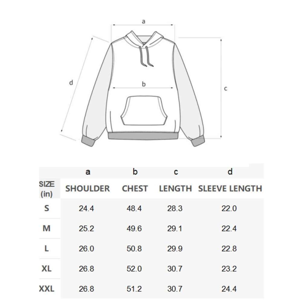 Aelfric Eden Star Graphic Hoodie Streetwear Print Trend Causal Loose Oversized Hooded Sweatshirts Pullover popular