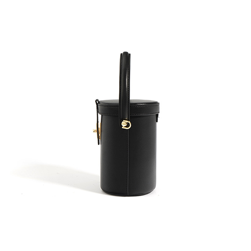 2024 Newest Designer Cyder For Women Easy Carry Fashion Bucket Crossbody Bags Classic Mini Purse Handbags dddmymoon