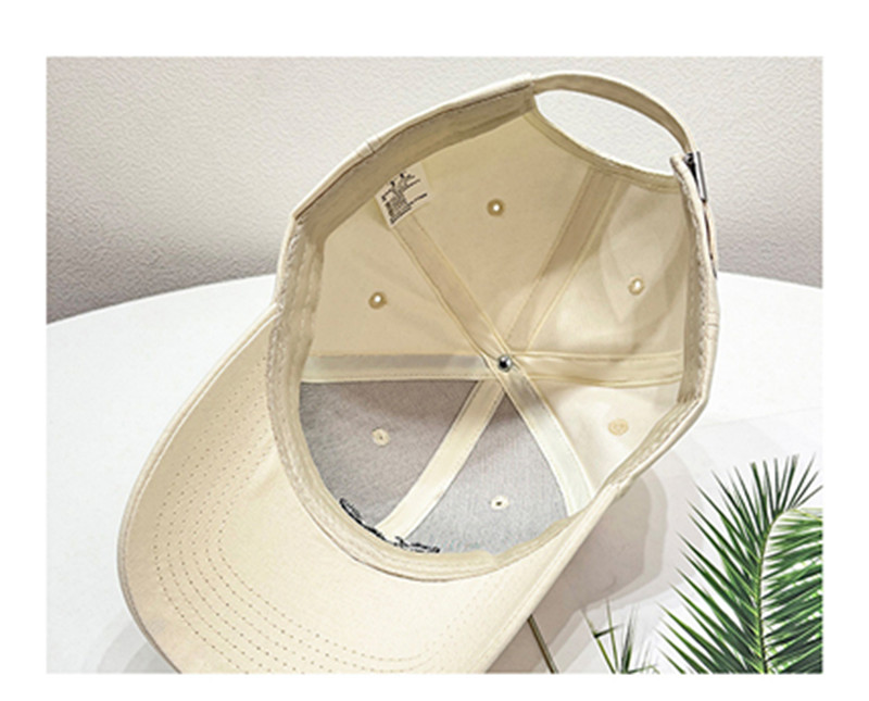 Designer cap Baseball caps hat Fashion New Men Women fitted hats Luxury embroidered baseball cap Sun Hats Adjustable cap Free shipping S-8