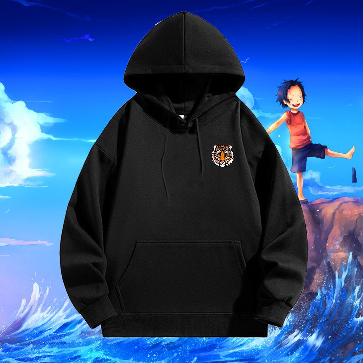 2024 New Woman Hoodie Tops Hoodie Classic Hoodie for Man Woman Custom Printing Tech Fleece Breathable Soft Home Outdoor