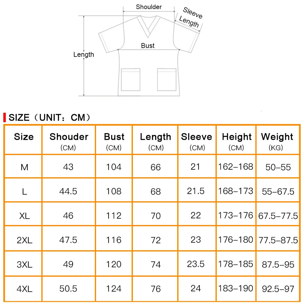 3 colors high quality Double breasted Chef uniform Restaurant el kitchen Catering jackets cooking Cafe workwear chef clothes 240412