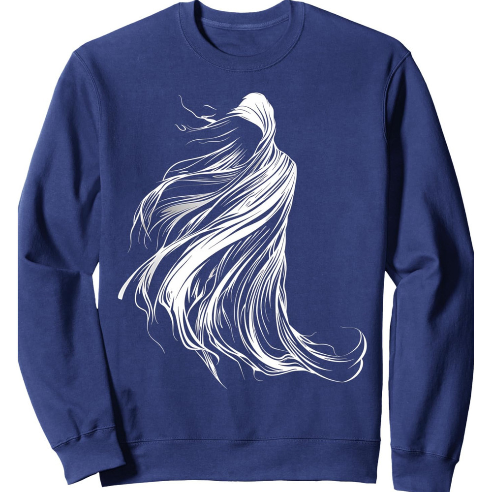 Long Sleeve Shirts for Men sweatshirt Graphic Design Cool Trendy Minimalist Art Graphic Tees Sweatshirt T shirt Tee Streetwear Casual tops clothes