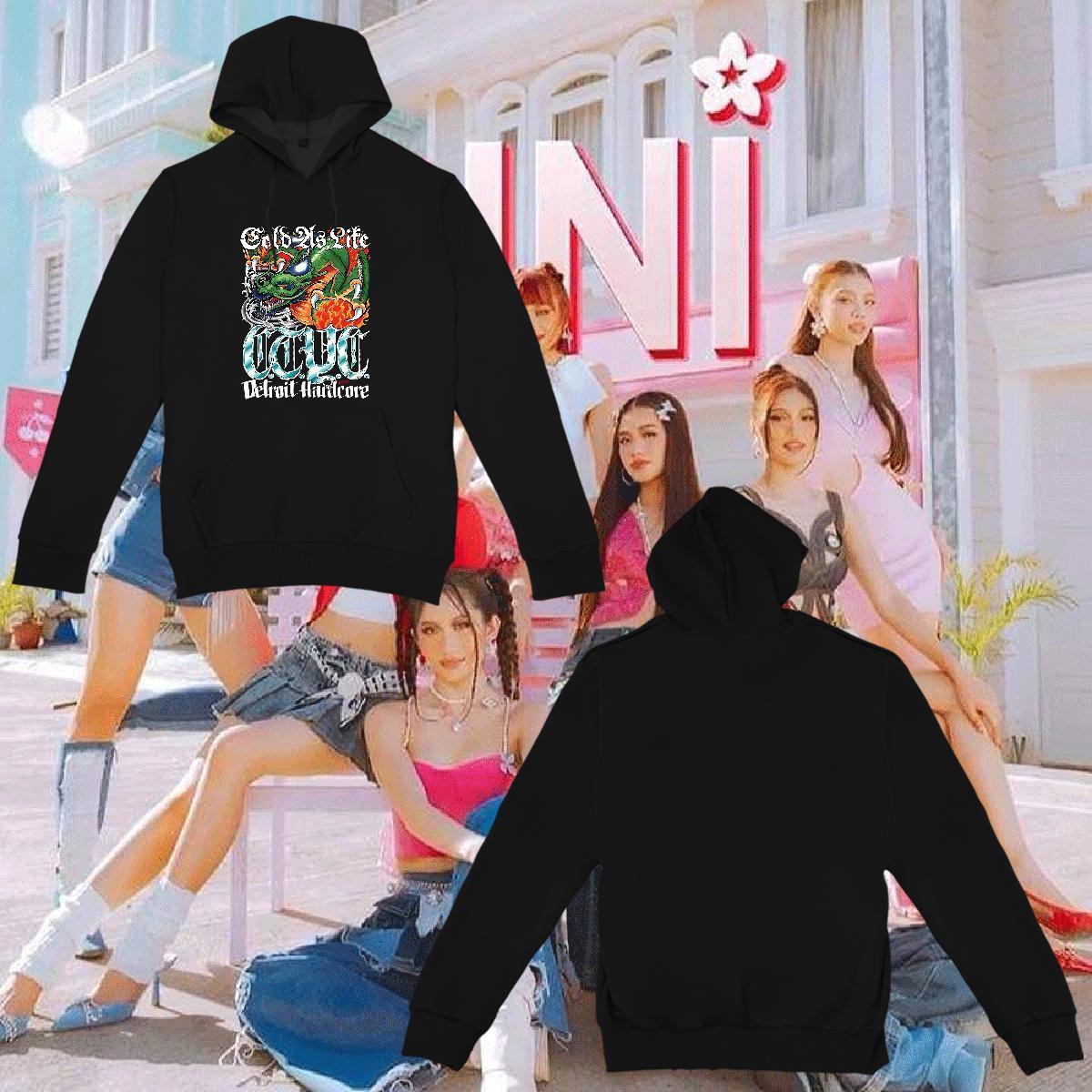 New Men Sweatshirt hoodie Custom Printed Unisex Couples Hoodie Wear Street Casual Thick Plush Breathable Hooded Collar