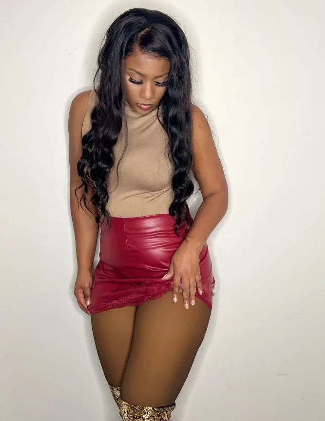 Womens wool leggings winter transparent plush stockings underwear leggings opaque warm wool leggings 241115