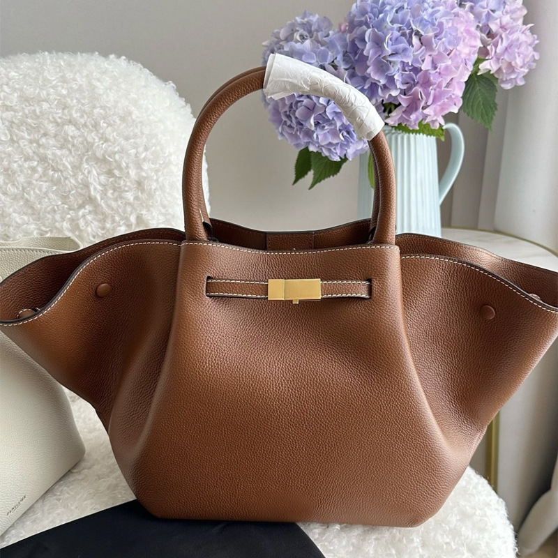 Vintage Handbags for Women - Retro Shoulder Bag, Suede hot Fashion Ladies Tote