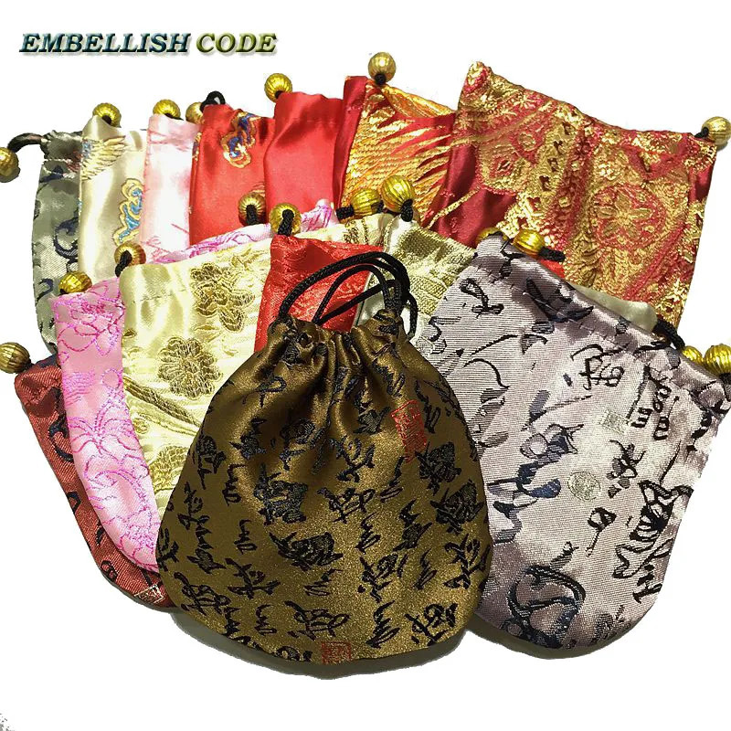 Necklace hook earring set Baroque style large size white nuclear color flame ball pearl shape charming 241115