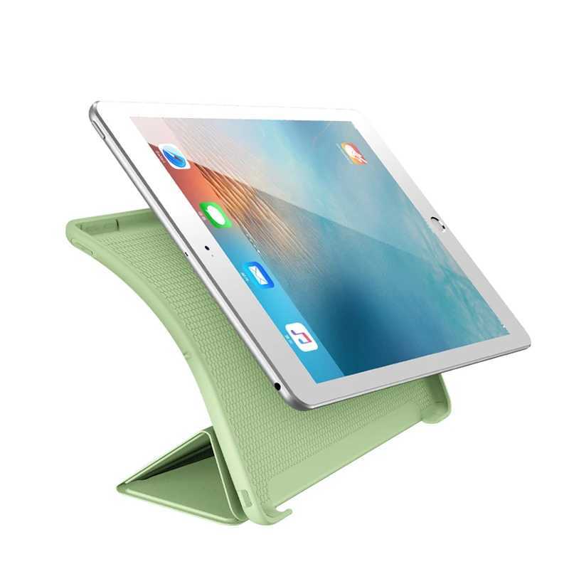 New phone case suitable for iPad 10th generation Air13 11 5 4 10.9 inches 10.2 7th 8th 9th Cover Pro13 12.9 11 10.5 9.7 mini 1 2 3 4 5 6Case M241115