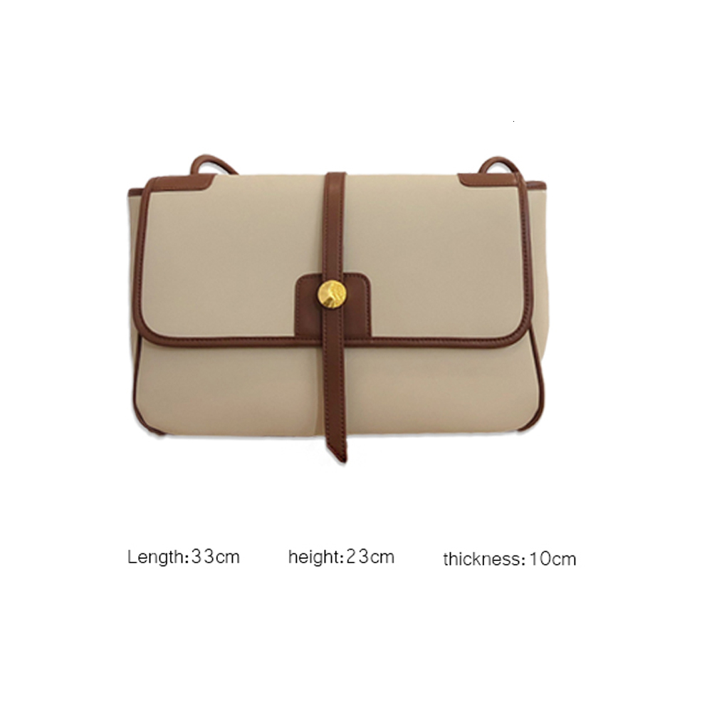 Split Leather One Commuting Messenger For Women Large Capcity Office Laptop Shoulder Tote Bags dddmymoon